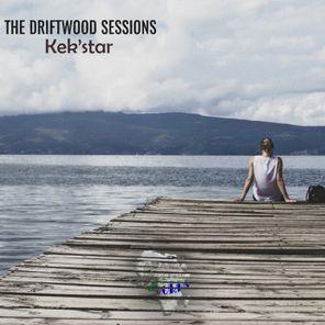 Stickman, Mr Lee – Driftingwood Sessions