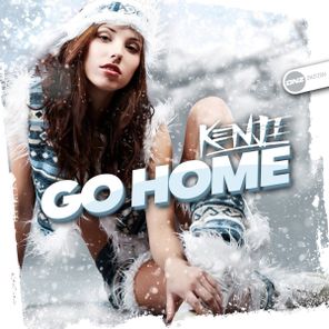 Kenji – Go Home
