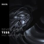 Seven Caves – Tess