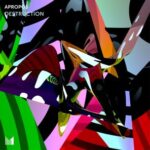 Apropos – Destruction