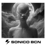 Armin Gärtner – Ecliptica