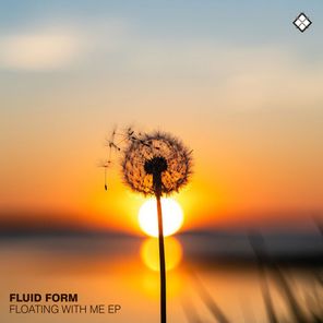 Dan Guidance, Fluid Form – Floating With Me EP