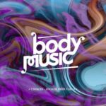 Jochen Pash – Choices : Jochen Pash Vol. 3