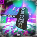 CareLexX – Bass Hammer