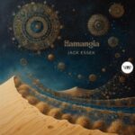 Jack Essek – Hamangia