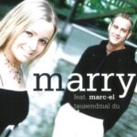 Marry, Marc-El – Tausendmal Du