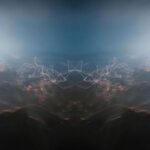 Lil (Arg), MGO – Rythmic Strata