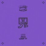 JULA – Loop 77
