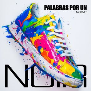 Motivee – Palabras Por Un