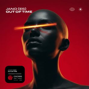 JANO (ES) – Out Of Time