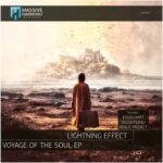 Rebus Project, Engelhart – Voyage of the Soul