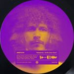 Jahnsen – Multiplicity