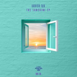 Xavier Fux – The Sunshine