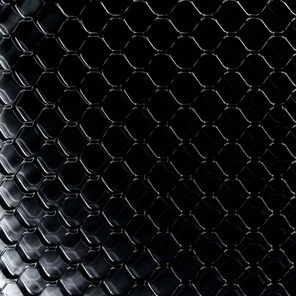 Jim Brown, George NB – Earthling EP