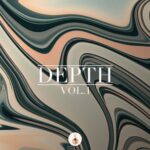 Marble Elephant, Cooper Stites – Silence