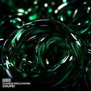 Claudio Diez, PATRK – Chupei