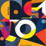 Gino Colombi – Acid Past