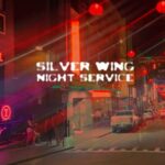 Silver Wing – Night Service