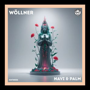 Wöllner – Navi & Palm