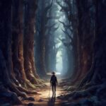 Substak - Non Specific Interval EP 3 Substak – Non Specific Interval EP