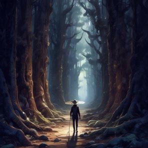 Substak – Non Specific Interval EP