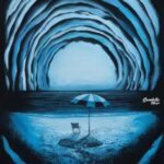 V3T3RVN – Bodysnatchers