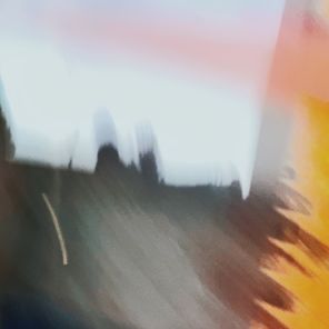 robert istoc – soul trouble