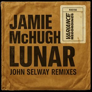 John Selway, Jamie McHugh – John Selway Remixes