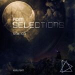 Clearlight, Mikrodot – ADM Selections Vol. 03