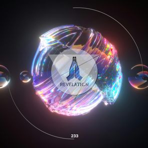 Mëi – Games & Dreams