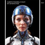 Suzy, Alberto Pizzarelli – My Satisfaction