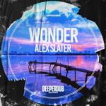 Alex Slater – Wonder
