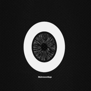 Alberto Ruiz, Zesar Mar – Lost In The Labyrinth