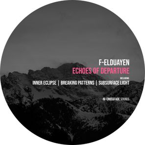 F-Elduayen – Echoes of Departure