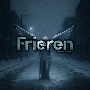 Malingen, LENS – Frieren