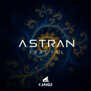 Astran – Fractal