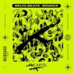 Belta Beats – Bounce