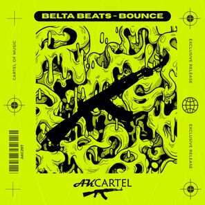 Belta Beats - Bounce 1 Belta Beats – Bounce