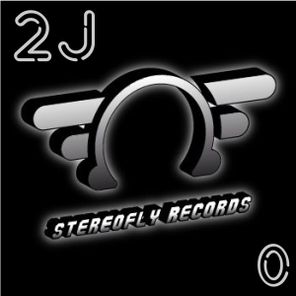 2J – Zero