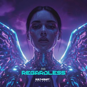 Titus1 – Regardless