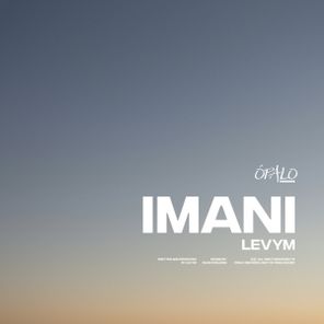 LevyM – Imani