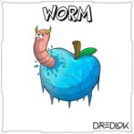 Dredlok – Worm