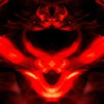 485c492e 4acf 4787 9689 b53a040ed2cd