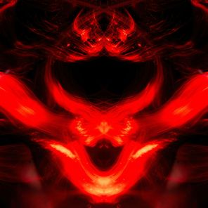 REVVS – Sintergica