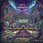 Hamssa – The Natural Orchestra