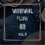 Deeplastik – Minimal Flow, Vol. 5
