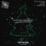 Gulmee, Dylan Baksalara – Call For Christmas