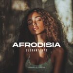Elegant Ape – Afrodisia
