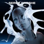 Serge Proshe – Structure