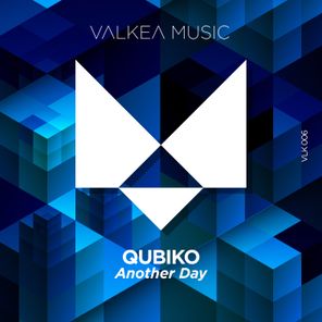 Qubiko – Another Day